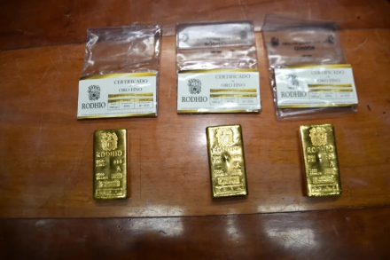 Oro.jpg