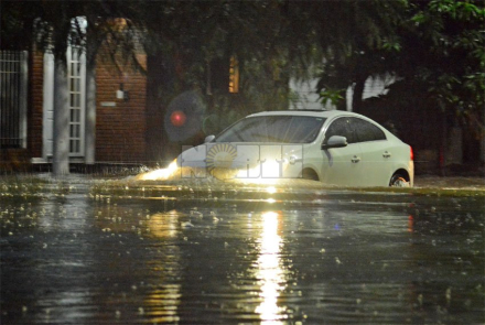 lluvia3.jpg