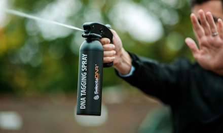spray.jpg