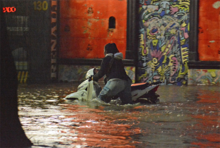 lluvia.jpg