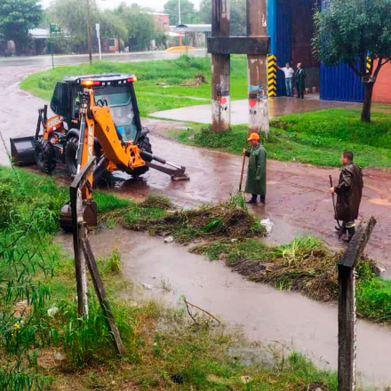 pronostico2.jpg