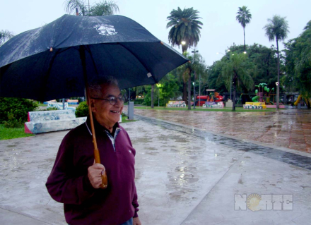 lluvia6.jpg