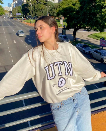 utn.jpg