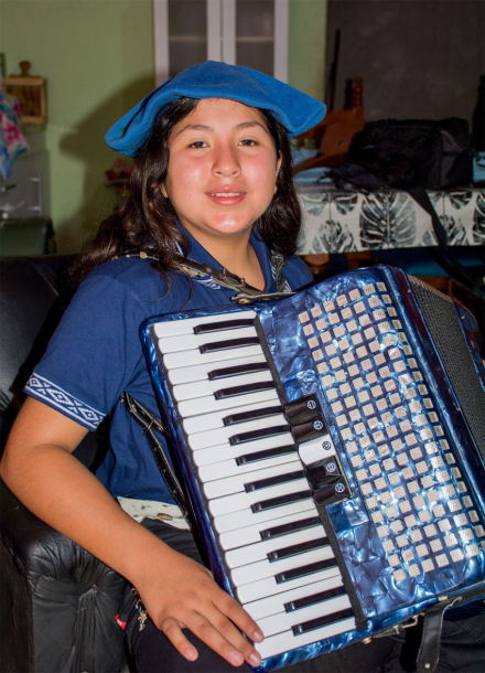 acordeon2.jpg