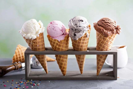 helado.jpg