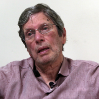 Juan Carlos Saife