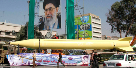 iran.jpg