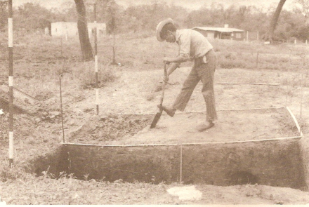Concepción del Bermejo.jpg