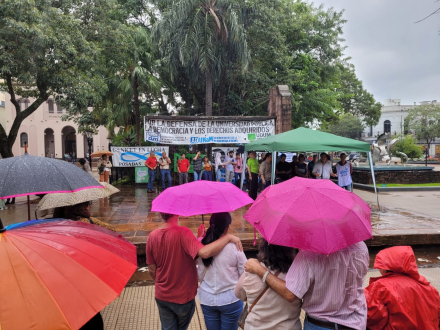 misiones.jpg