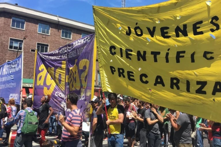 conicet-1.jpg