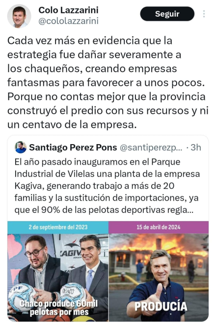 kagiva2.jfif