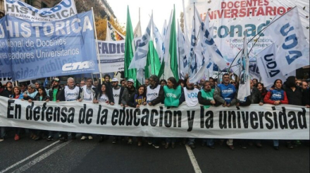 universidad.jpg