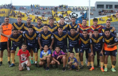 El Tribunal le dio la razón a Don Orione y es finalista