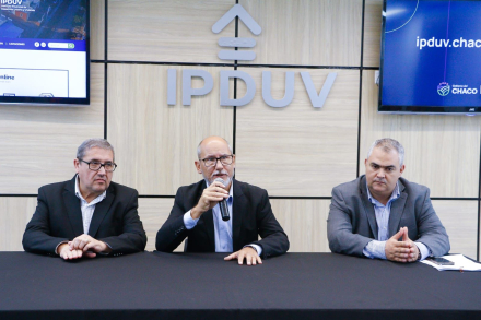 ipduv.jpg