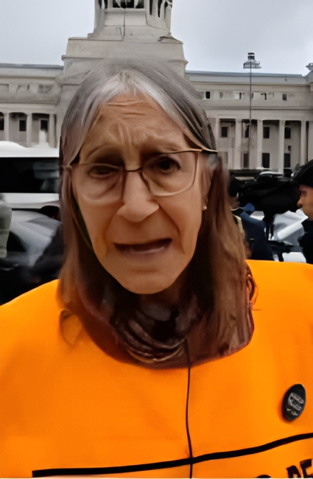 jubilados---nora-biaggio.jpg