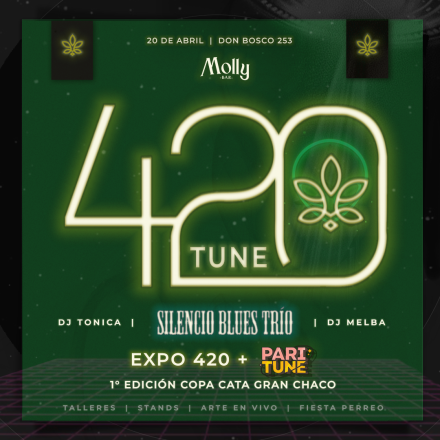 420tune - paritune.png