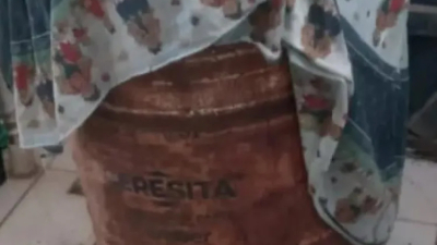 La disputa por una ojota, el detonante que terminó con el asesinato del supermercadista chino
