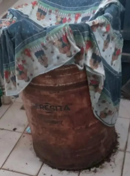 tacho01.jpg