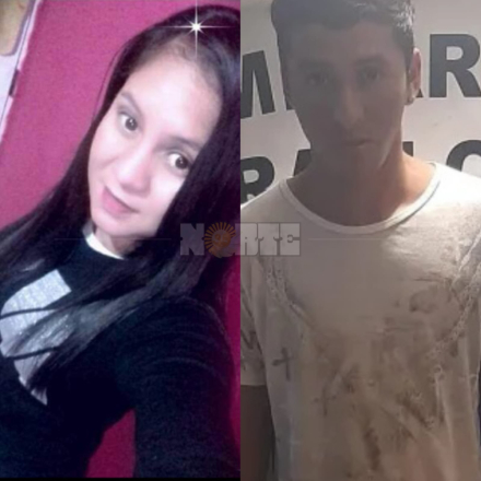 doble.jfif