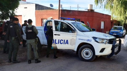rosario2.jpg