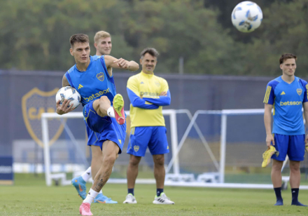 boca.jpg