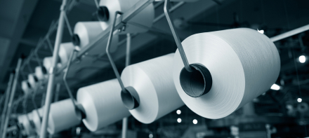 textil4.jpg
