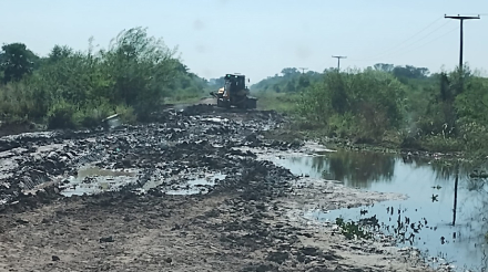 ruta 12.jpg