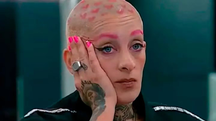 leucemia.jpg