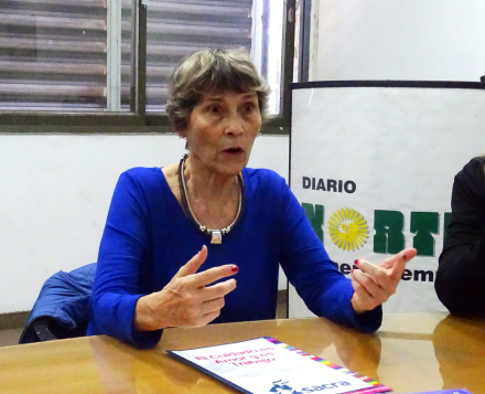sindicato amas de casa2024b.JPG