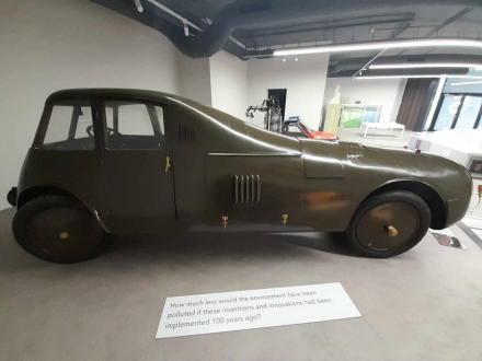 museo.jpg