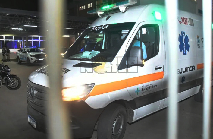 ambulancia2.jpg