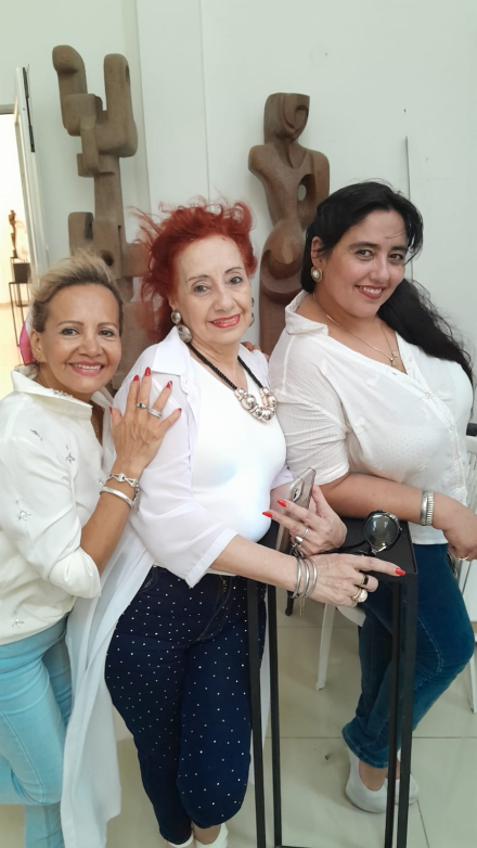 bellisimas.jpg