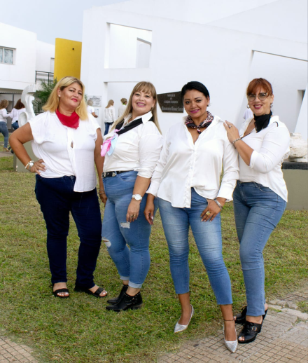 sensuales.jpg