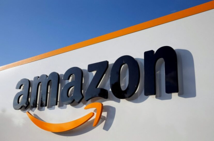 amazon.jpg
