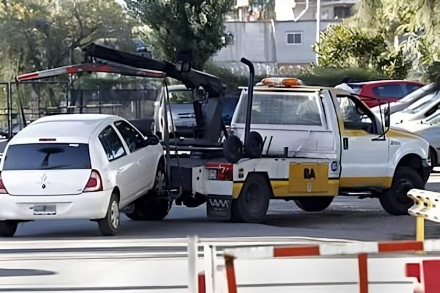 el-acarreo.jpeg