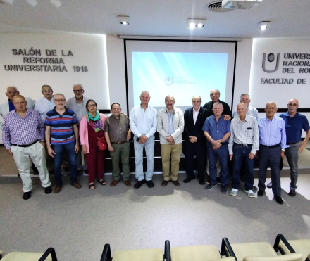 INGENIEROS (1).jpg