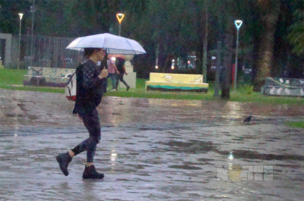 lluvia3.jpg