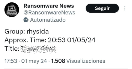 nolo3.jpg