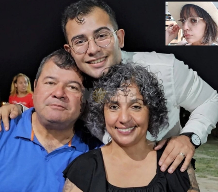 juntos .JPG