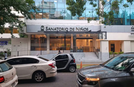 rosario.jpg