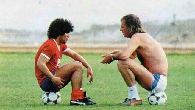 menotti3.jpg