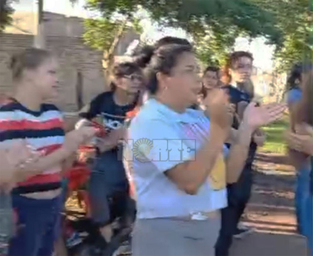 vecinos2.jpg