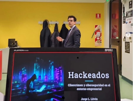 litvin jorge.jpg