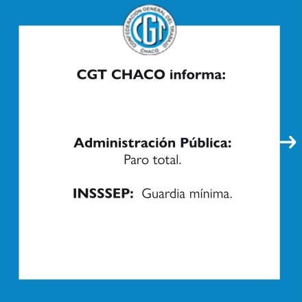 guardia minima.jpeg