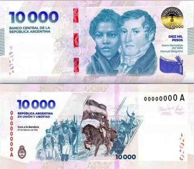 billete.jpg