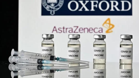 astrazeneca.jpg