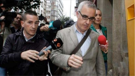 caso Asunta 2.JPG