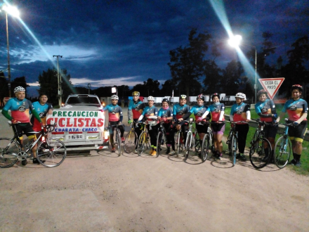 ciclista.jpg