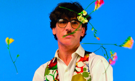 Charly - PRENSA.jpg