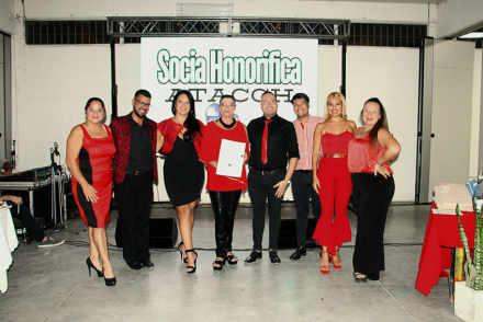 SOCIA-HONORIFICA.jpg